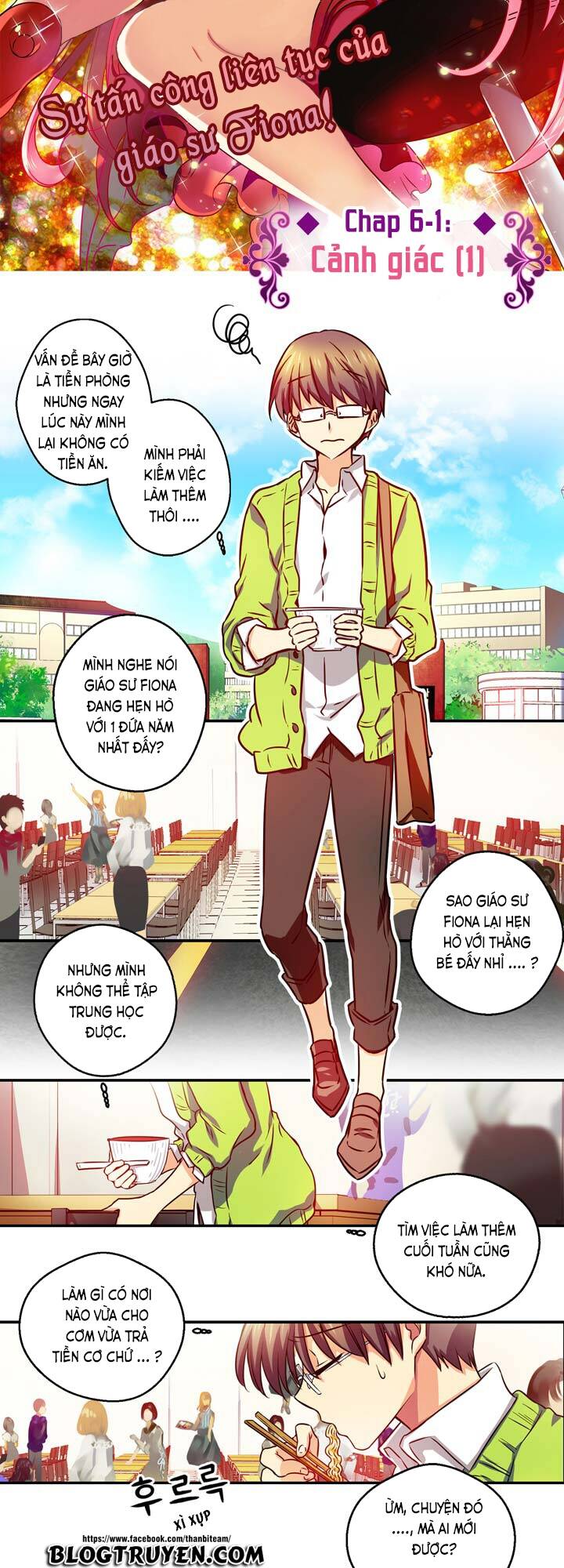 hyulla's race chapter 6.1 7