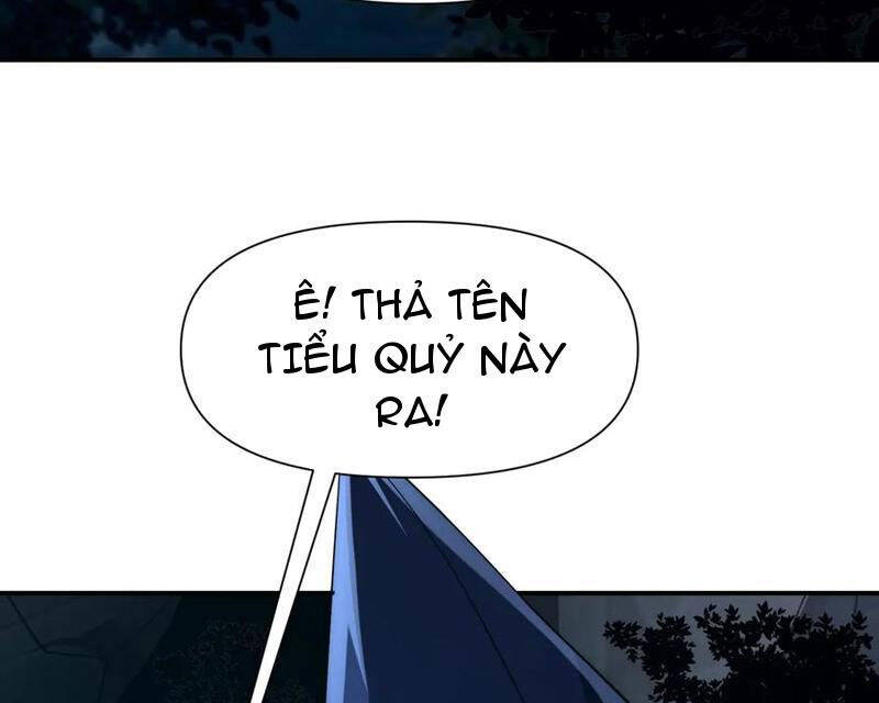 võng du: ta có thể tiến hoá tất cả! chapter 16 39