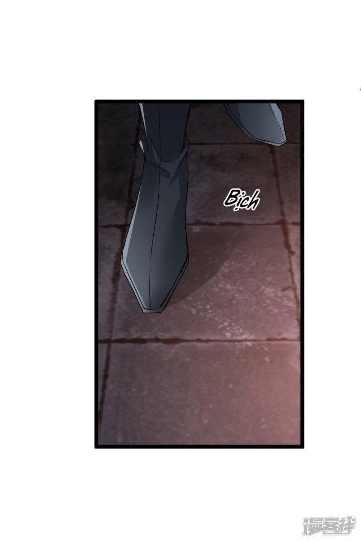 nụ cười của ngươi ngọt gãy tám cái răng của ta chapter 71 21