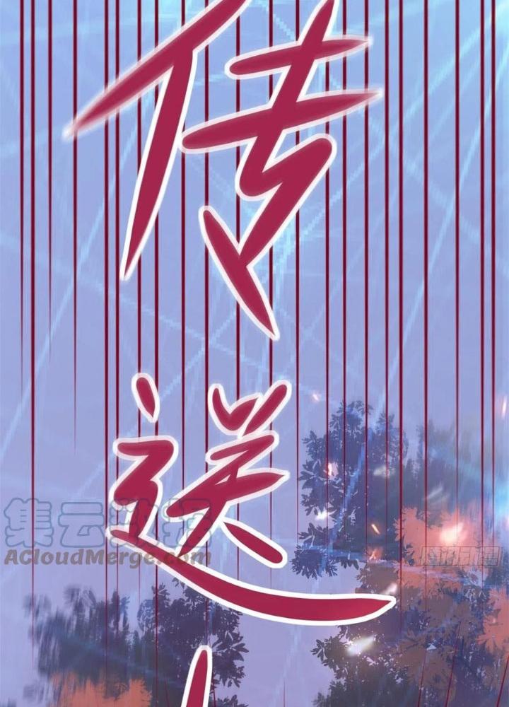 khi bác sĩ mở hack chapter 3 110