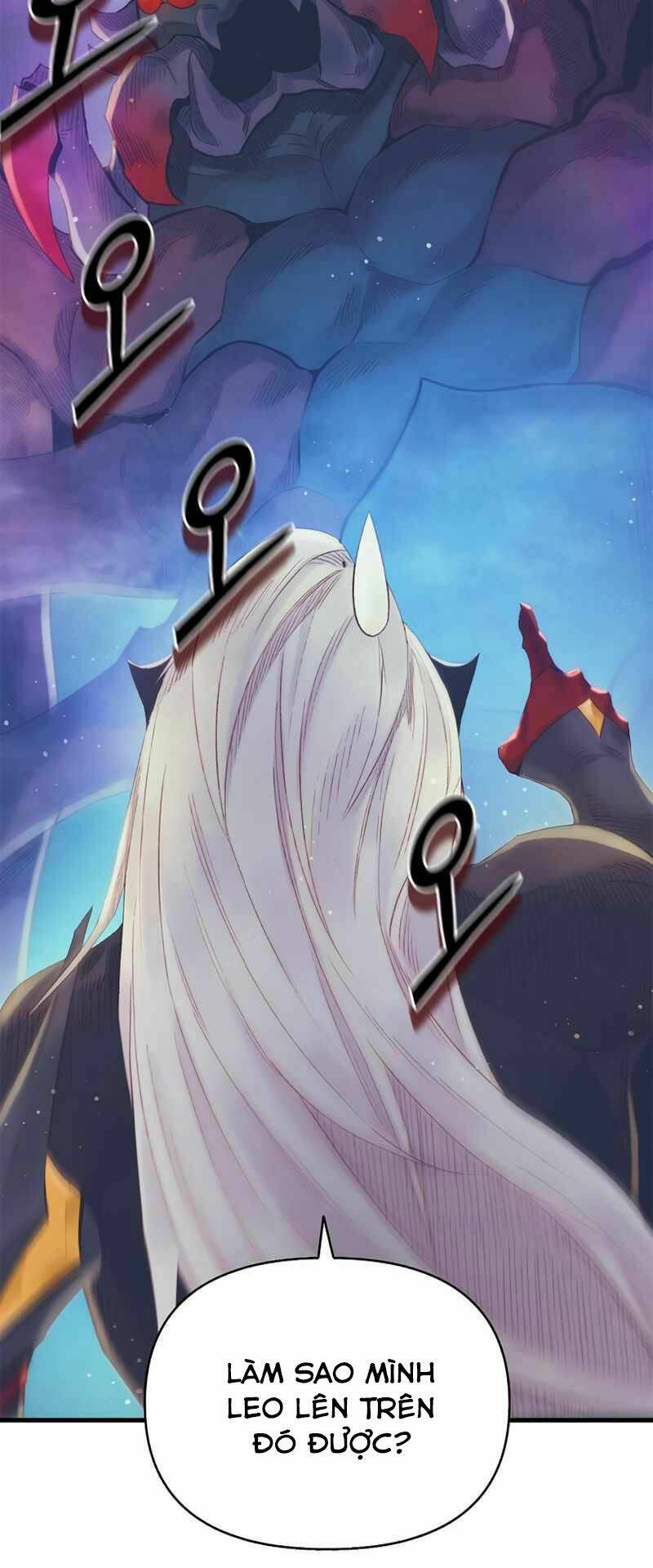 tu sĩ trị liệu của thái dương giáo chapter 23 13