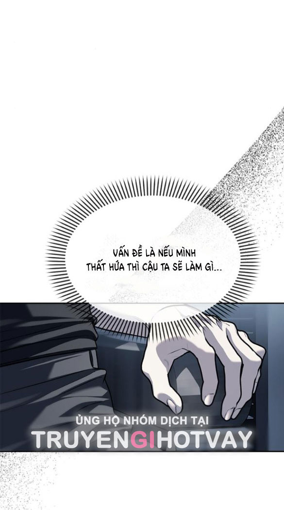 xâm nhập trường trung học tài phiệt chapter 53.1 6