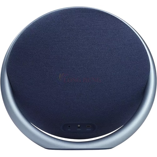 Loa Bluetooth Harman Kardon Onyx Studio 7 HKOS7 - Hàng chính hãng