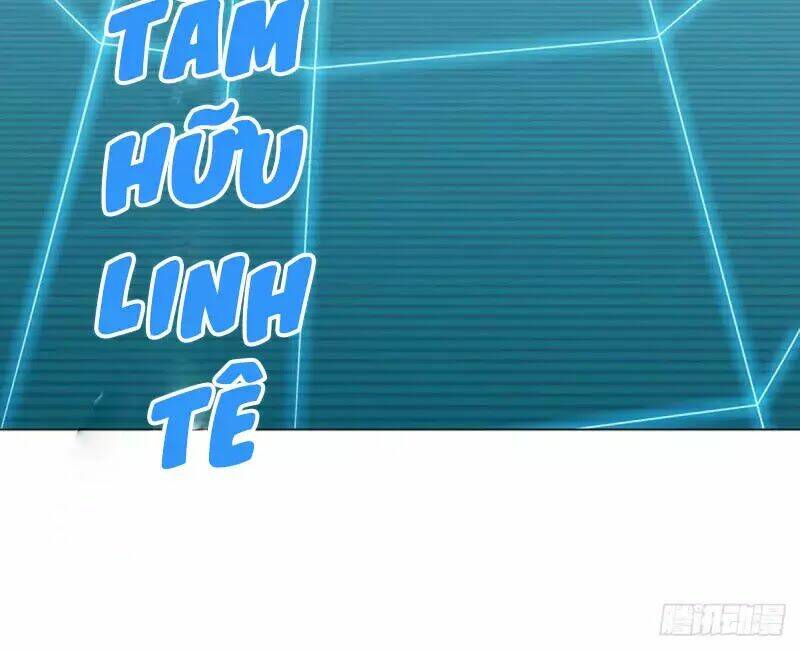 thiên thần quyết chapter 100 14