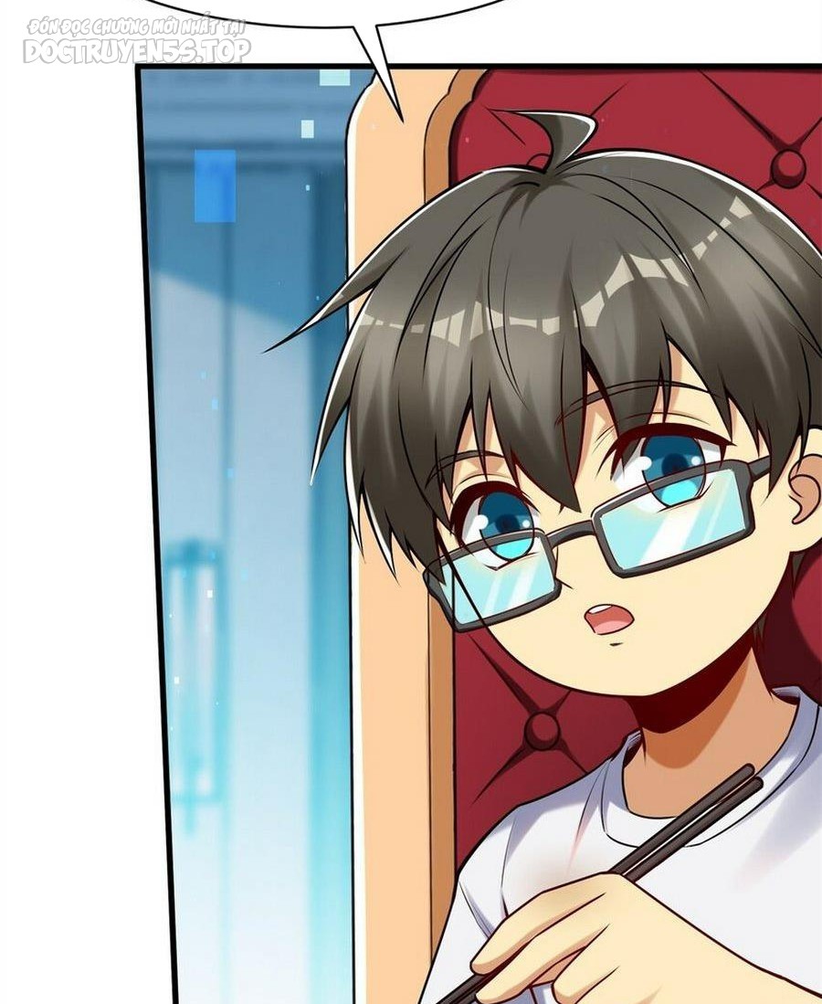 ta làm giàu từ thua lỗ game chapter 100 13