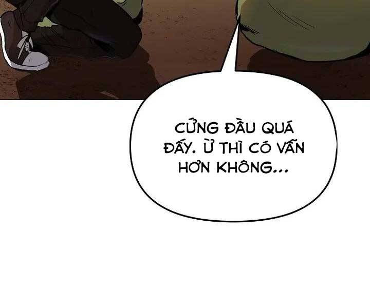 con đường diệt thần chapter 6 200