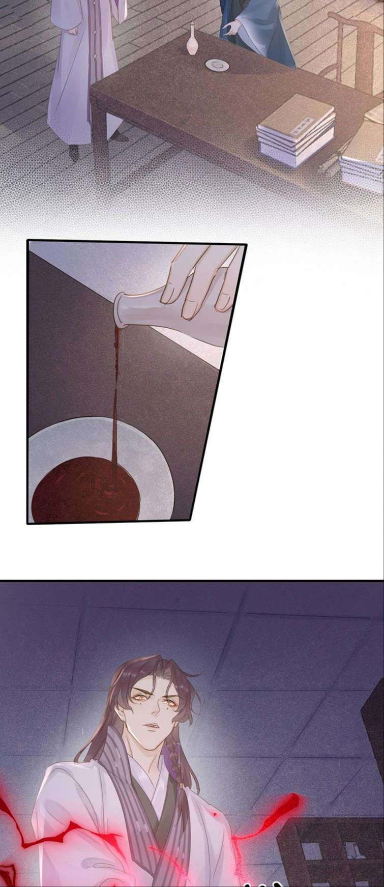 tù long chapter 98 27