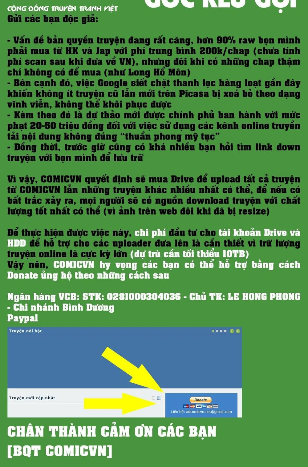 sơn hải kinh truyện chapter 32 18