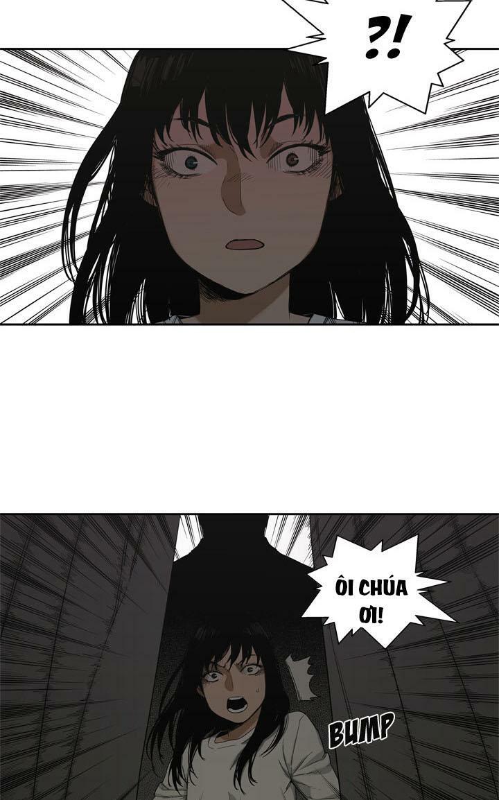 anh shipper may mắn chapter 9 54