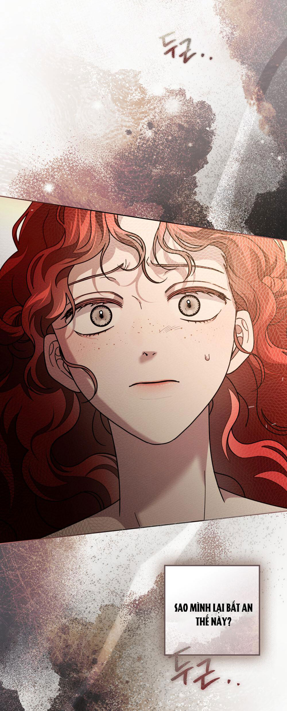 Dưới Bóng Cây Sồi chapter 117.2 36