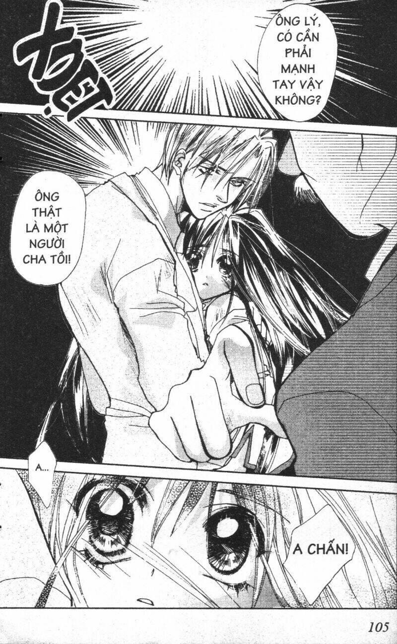 the lovers chapter 3 105