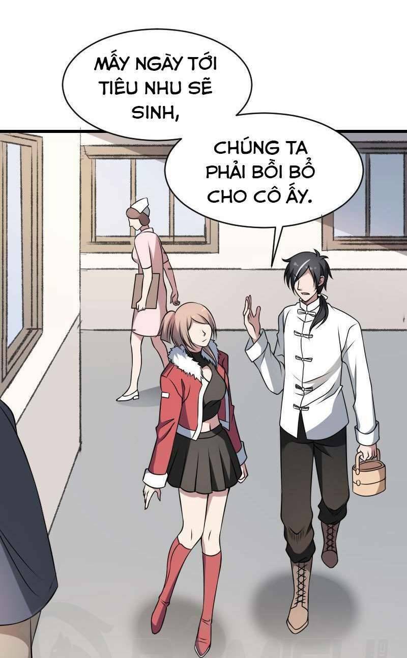 văn âm sư chapter 15 7