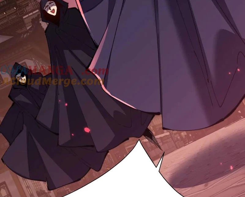 Sư Tôn: Nghịch Đồ Này Mới Không Phải Là Thánh Tử chapter 98 48