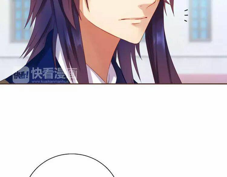 thực luyến kỳ duyên chapter 23 52