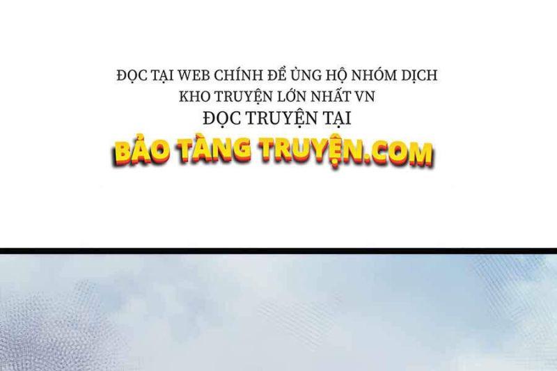 tôi trở lại thăng cấp một mình chapter 106 169