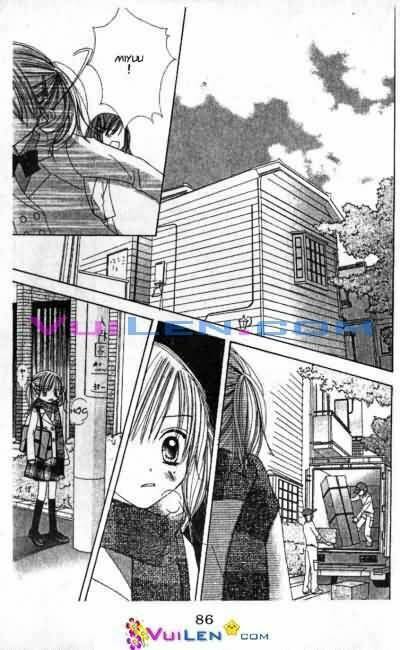 con gái con trai chapter 11 86