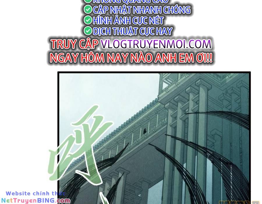 vạn cổ chí tôn chapter 267 112