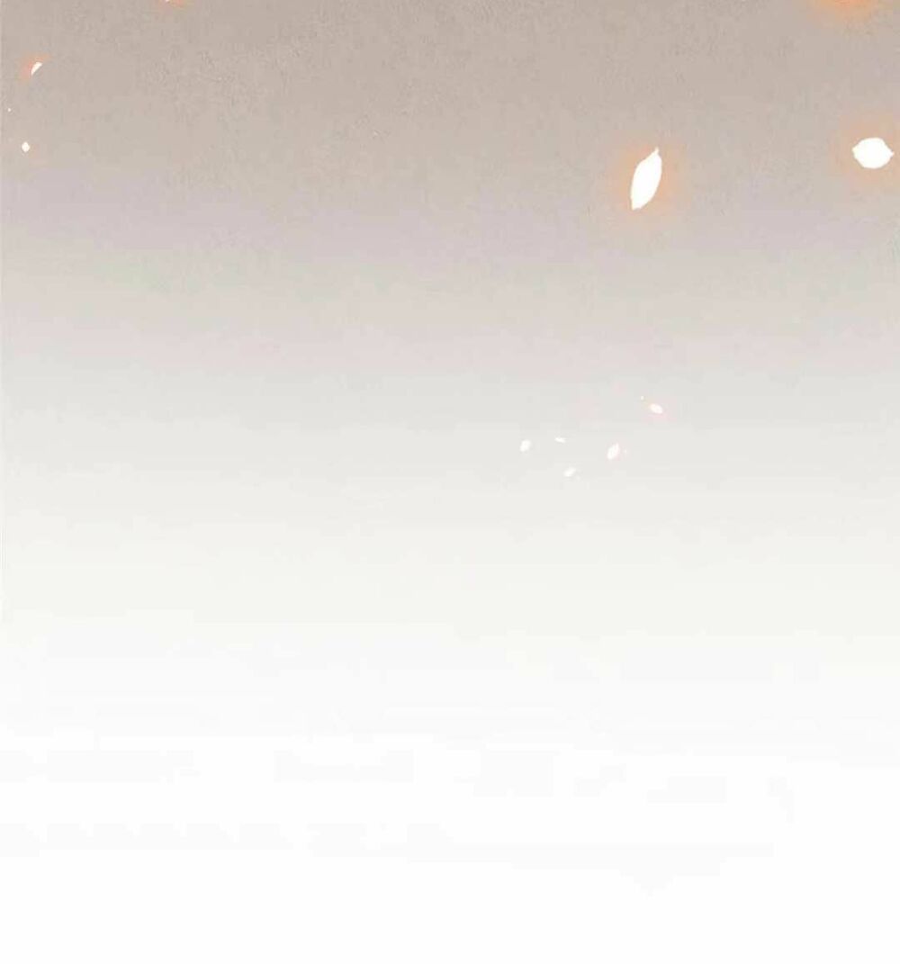 manh thê bé bỏng không dễ chọc chapter 13 51