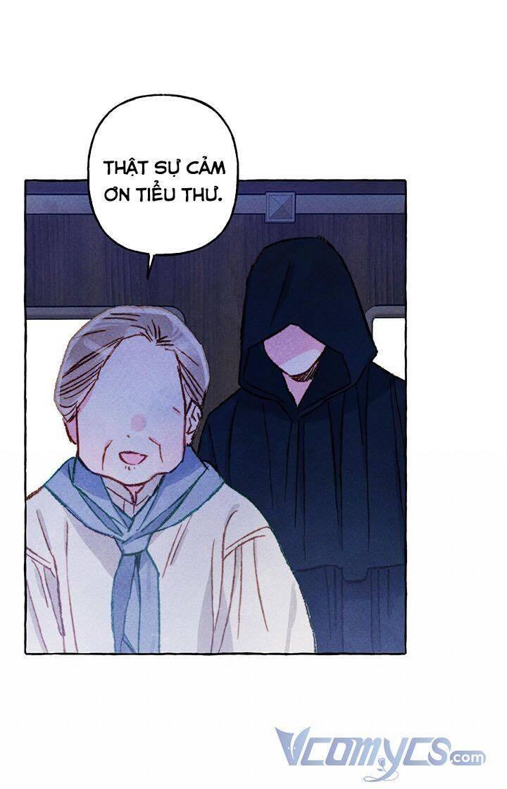 nuôi dưỡng một hắc long chapter 17 59