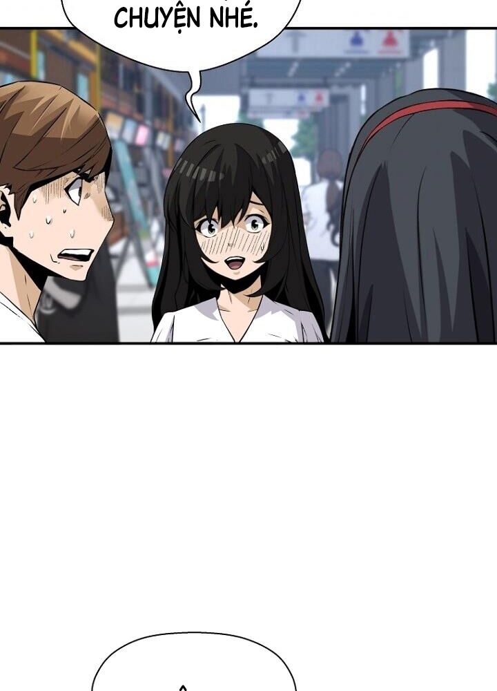 sự trở lại của huyền thoại chapter 35 11