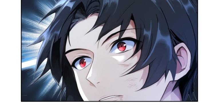 người tu luyện toàn trí toàn thức chapter 1 51