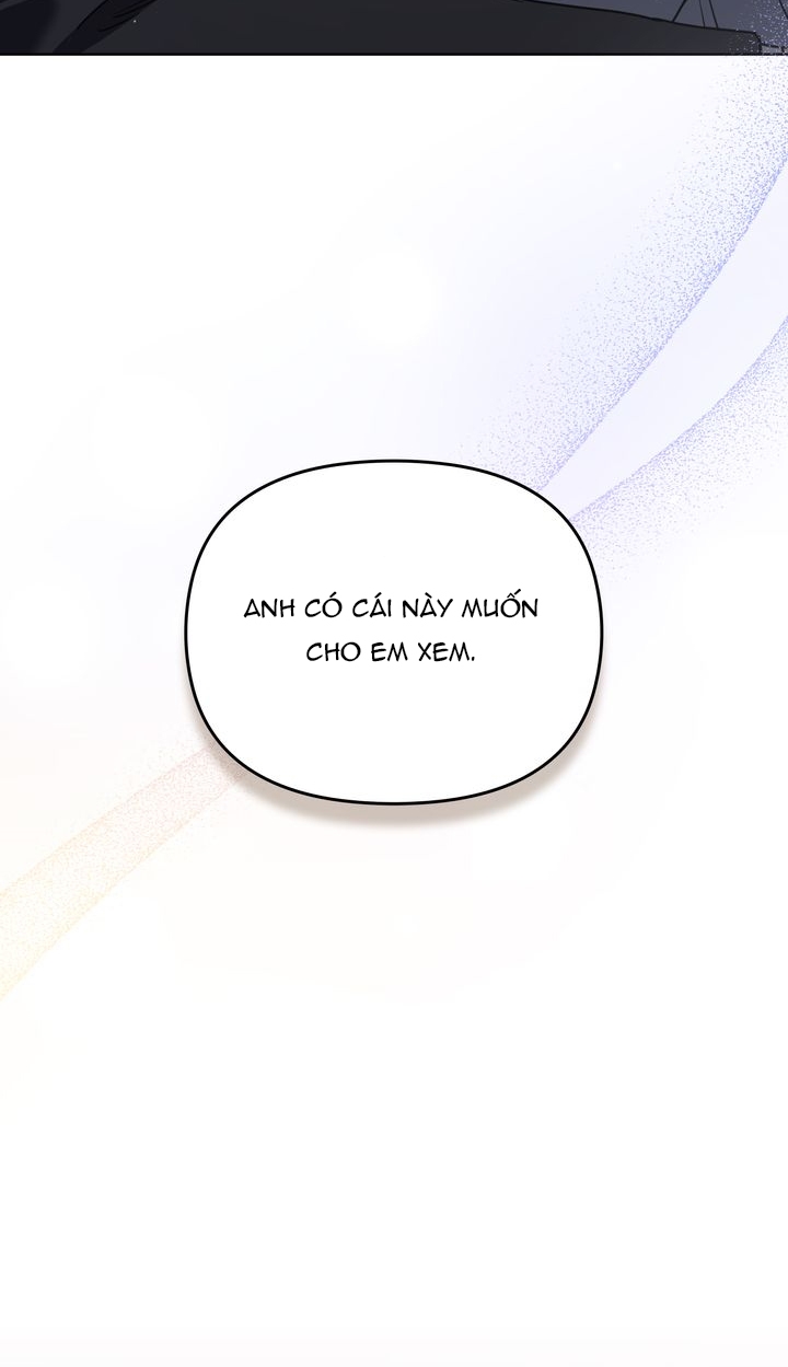 kẻ nghiệp dư chapter 51.2 31