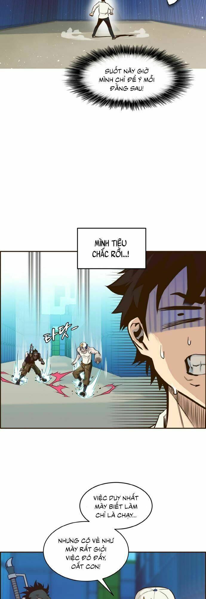 counter cube chapter 2 35