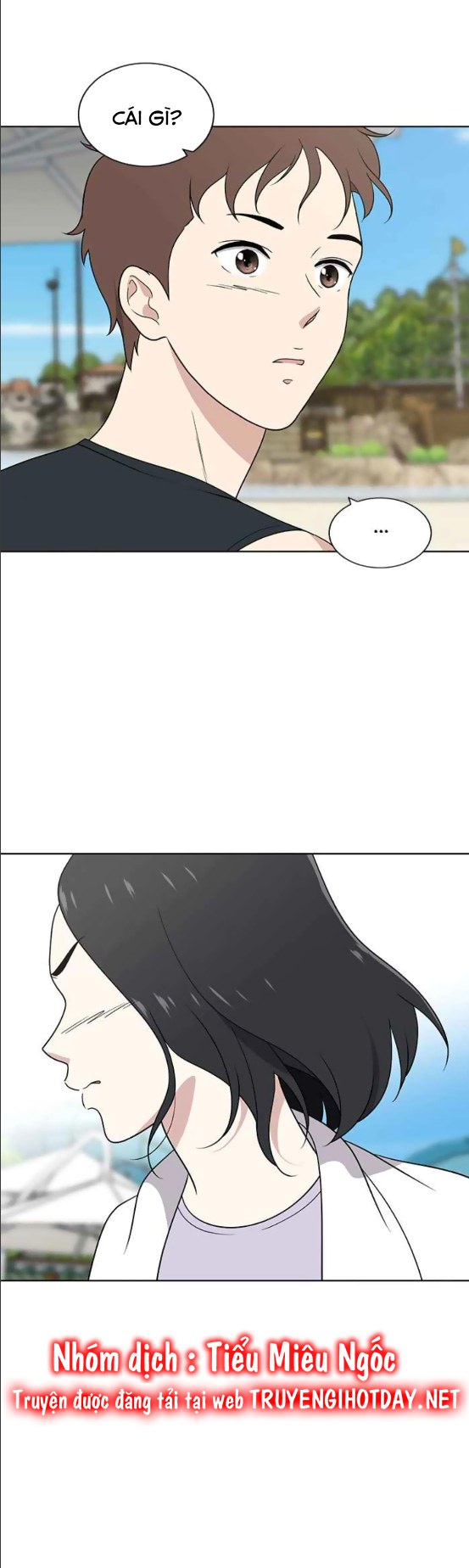 tuyệt vọng chapter 49 42