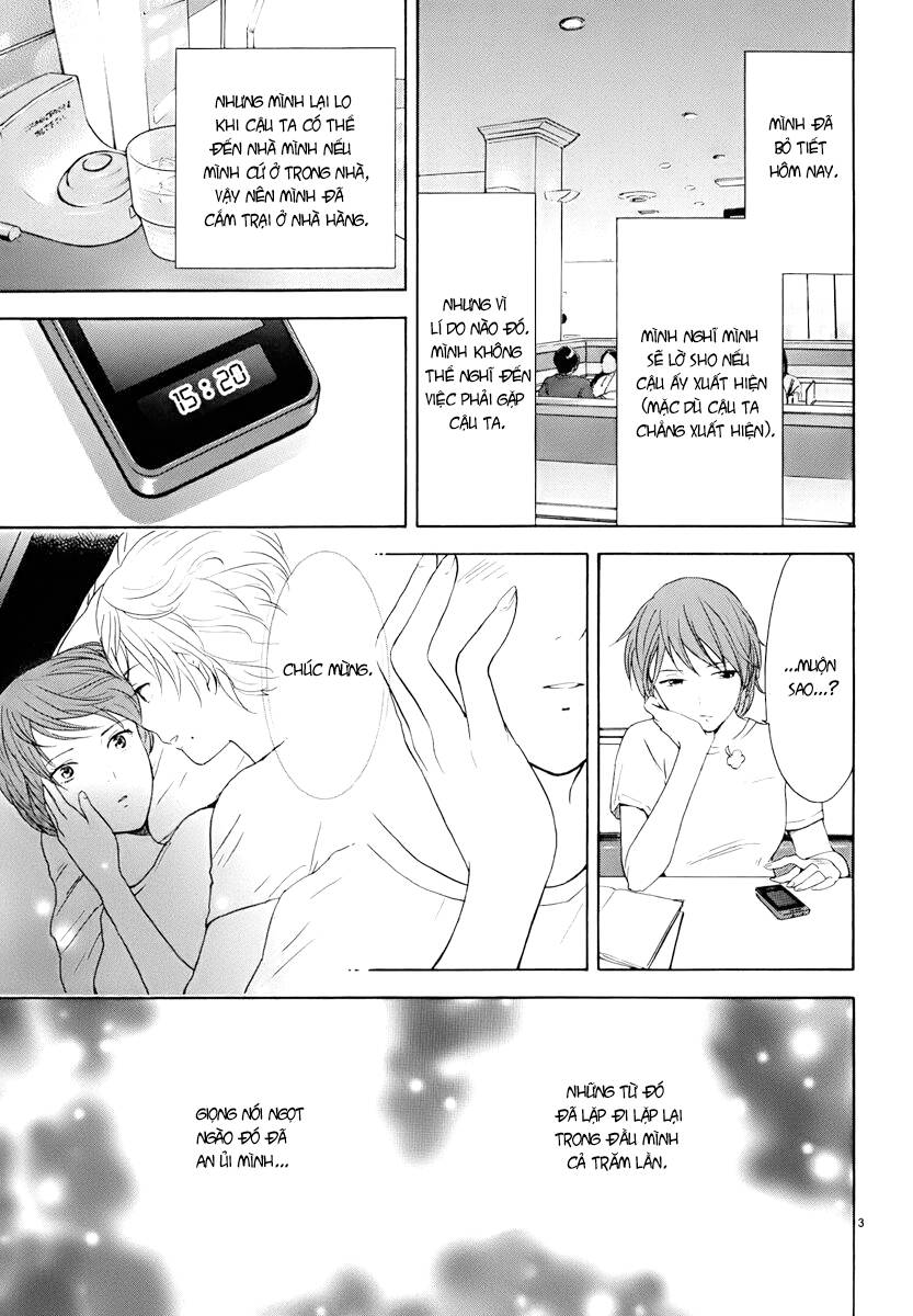 himegoto - juukyuusai no seifuku chapter 17 3