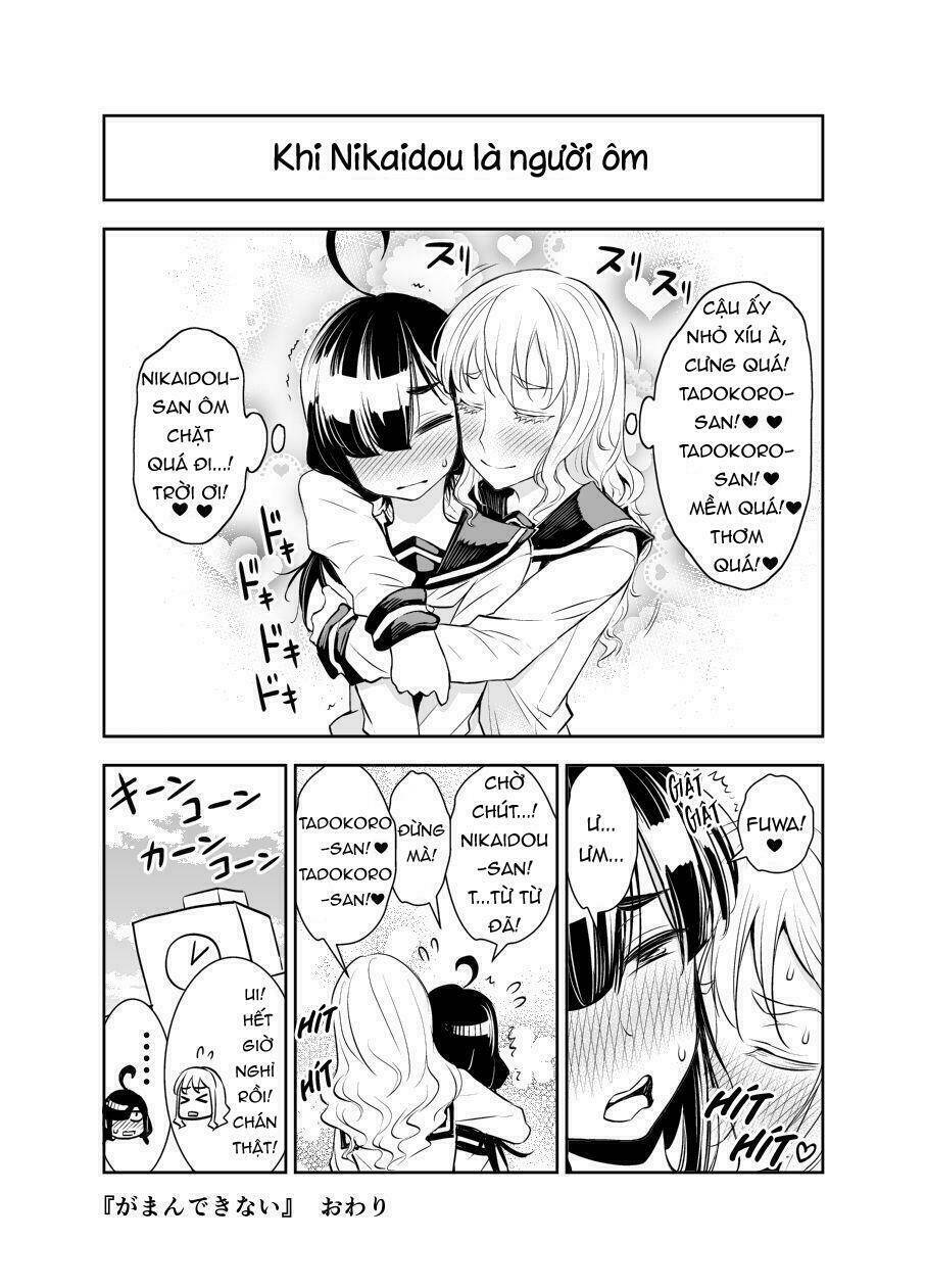 tadokoro-san chapter 15 3