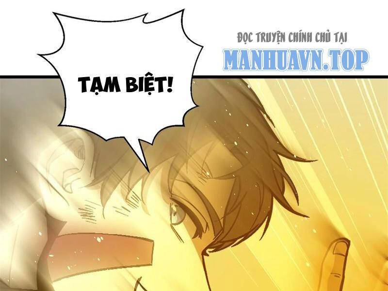 toàn cầu cao khảo chapter 241 93