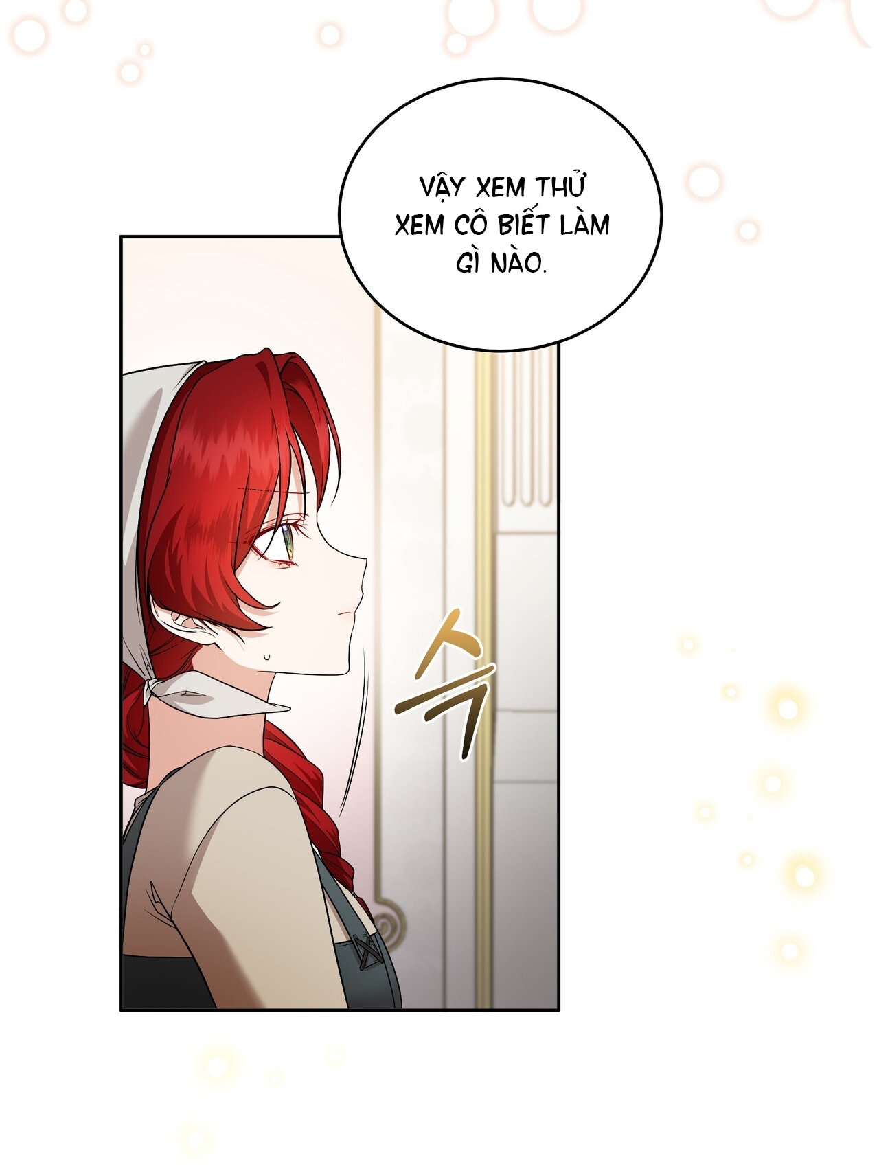dấu tích của tiên nữ chapter 4.1 24