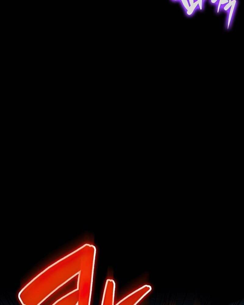 tôi thăng cấp trong lúc ngủ chapter 37 84