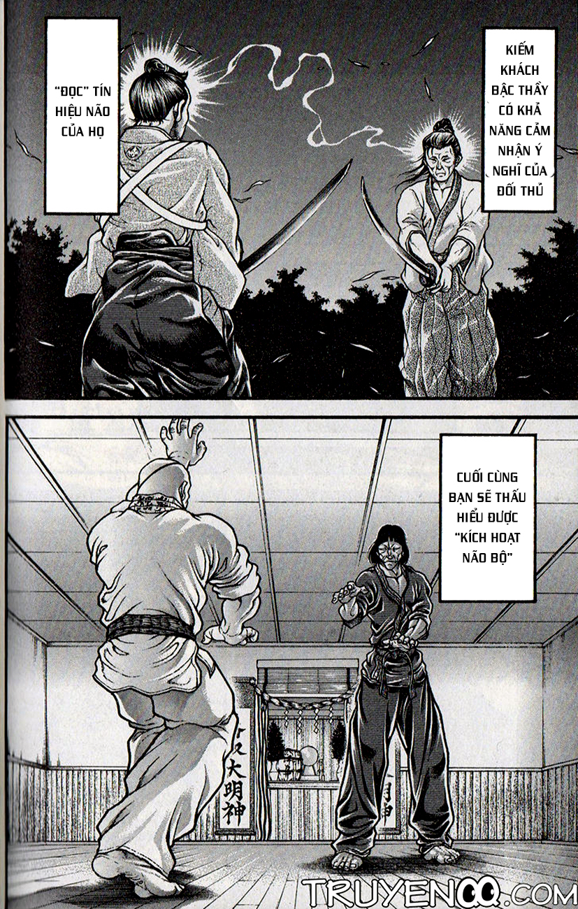 baki – son of ogre chapter 271 12