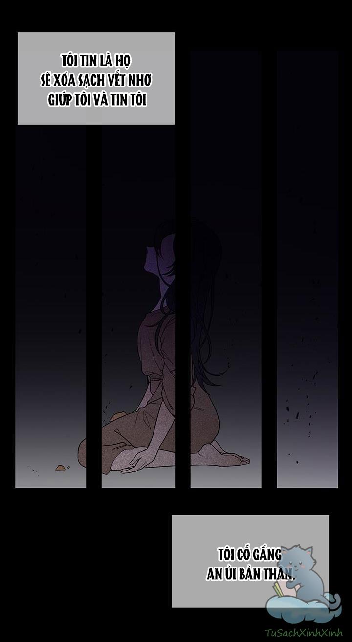 Lần Nữa Toả Sáng chapter 1.5 7