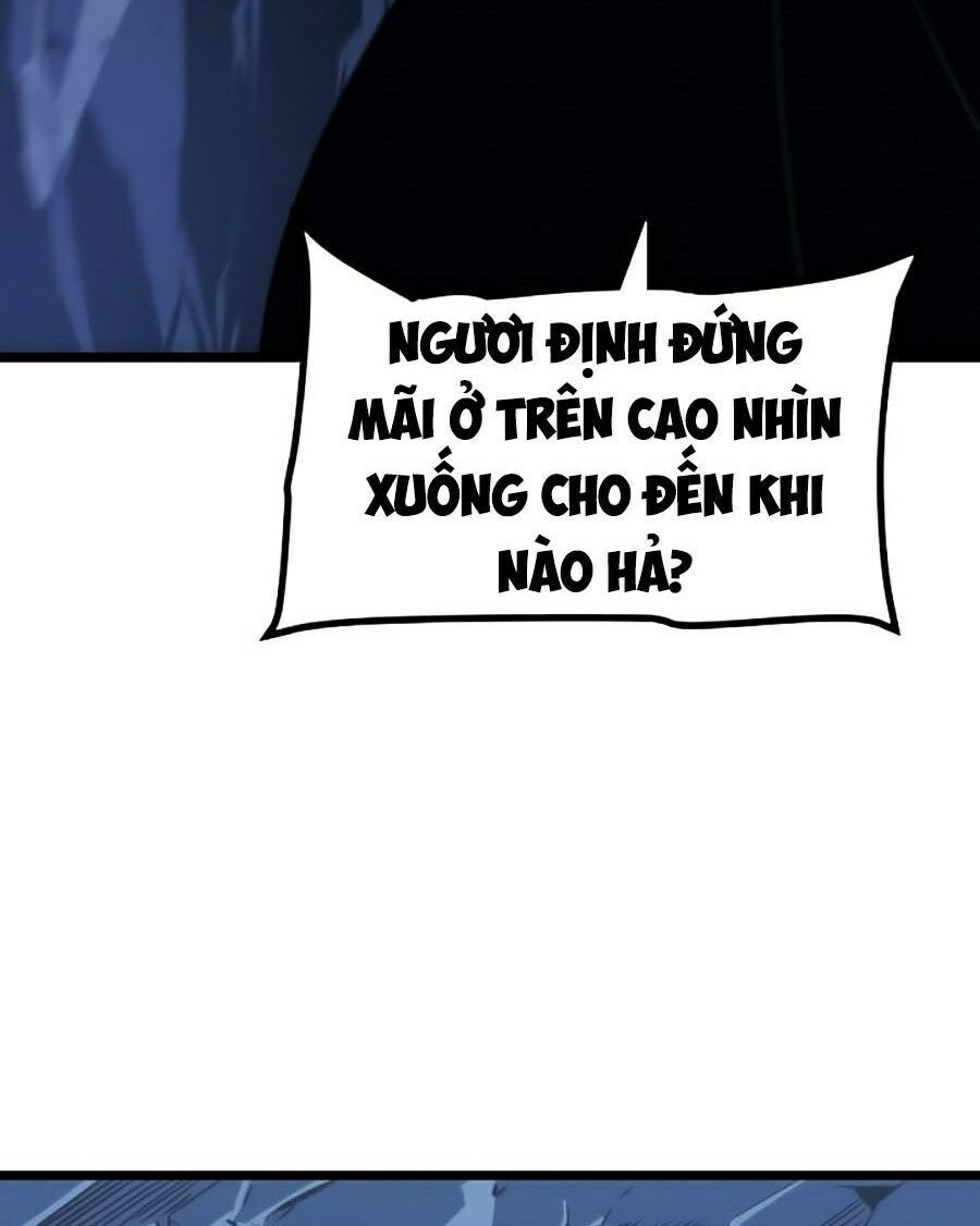 solo leveling 2 chapter 51 195