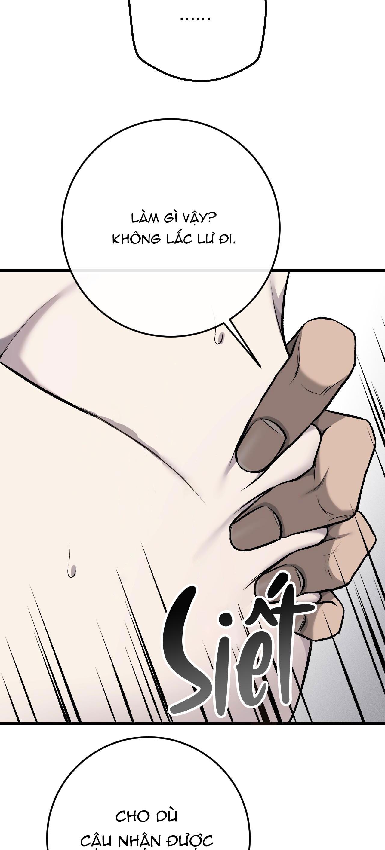 xx đê tiện chapter 15 23