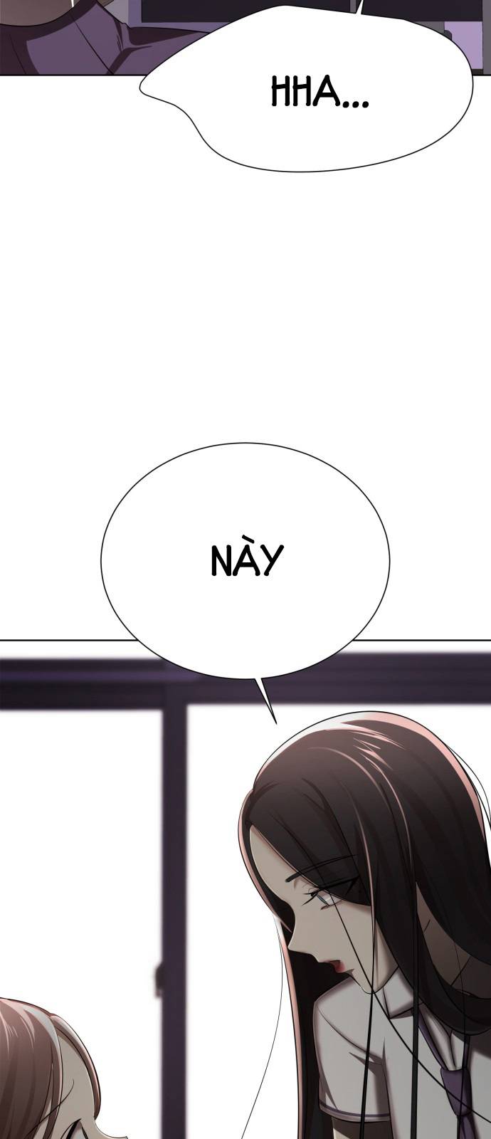 beauty in a click chapter 9 160