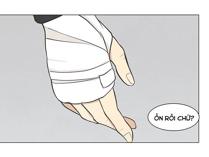 một phần vì thích em chapter 25 65