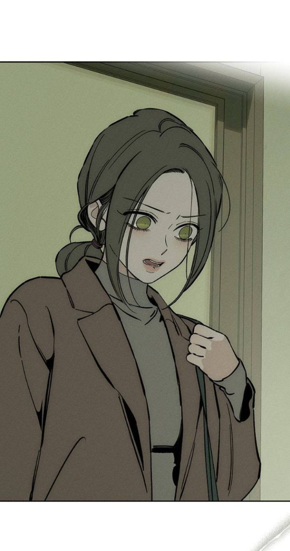 [18+] Nước Mắt Trên Đóa Hoa Tàn chapter 27.1 63