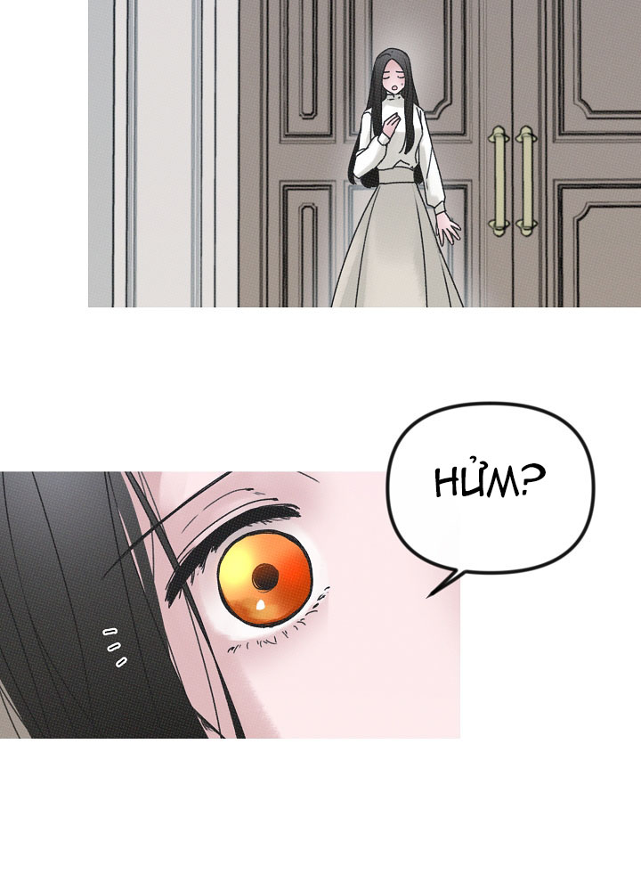 em dám không ? chapter 17 55