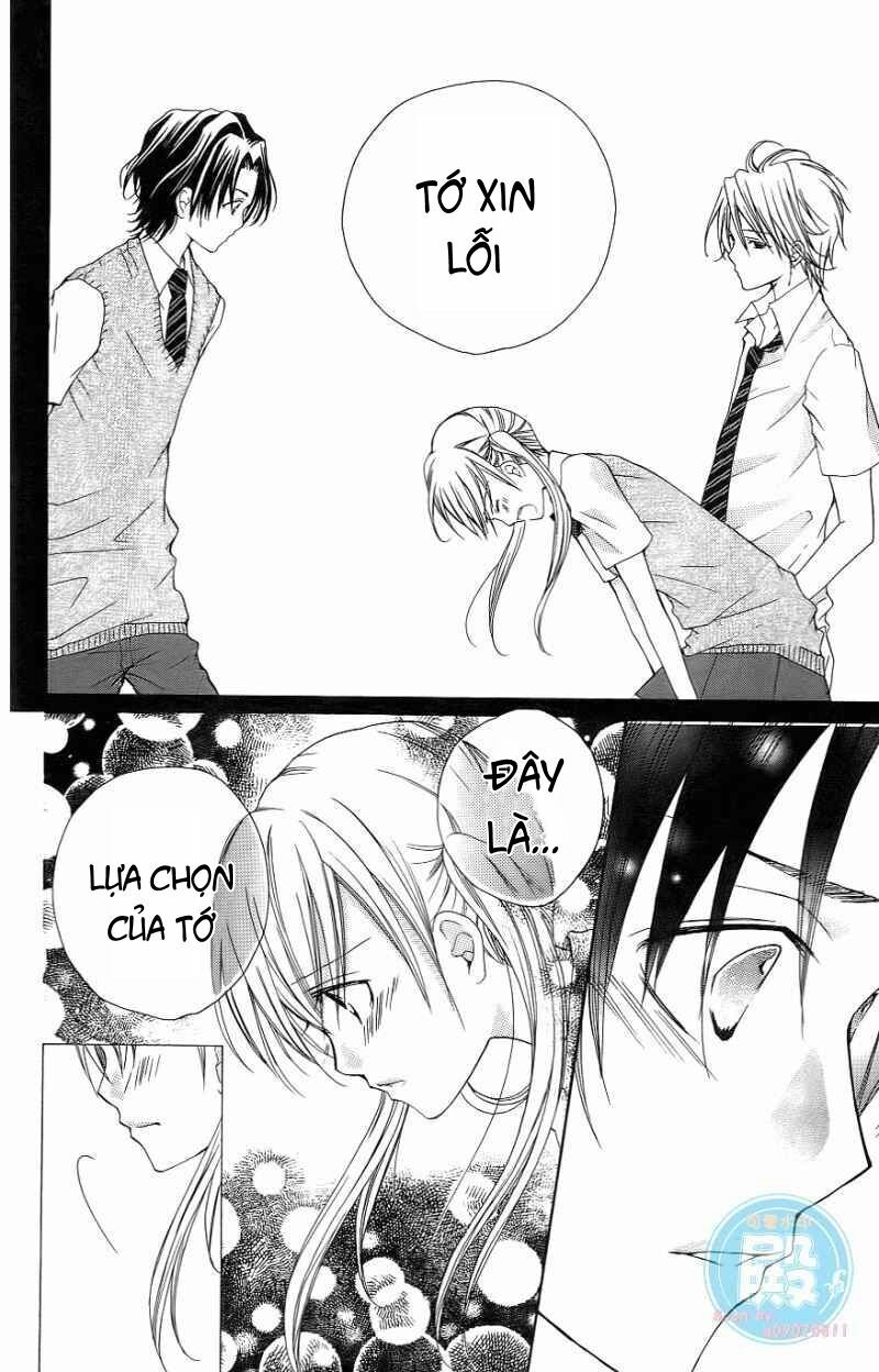 crash! chapter 11 26