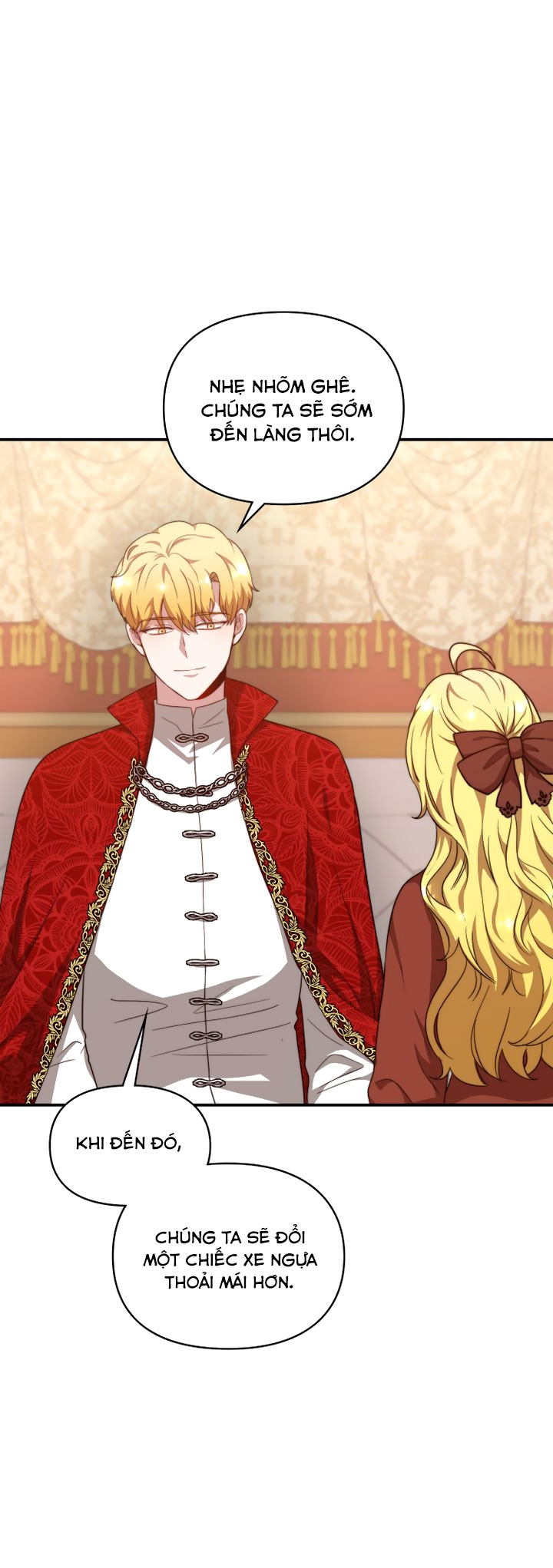 công nương eluana vita chapter 24 3