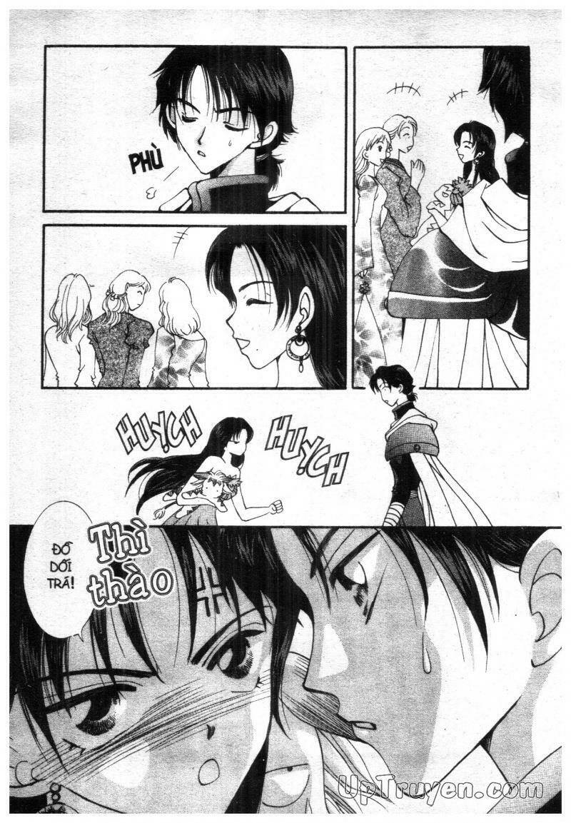 vampire game chapter 9 168