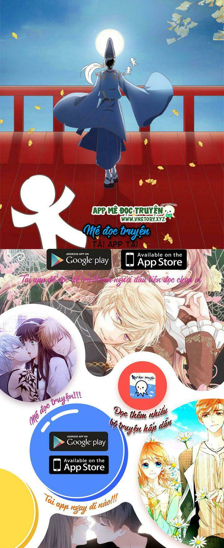 em chỉ yêu tiền của anh chapter 26 35