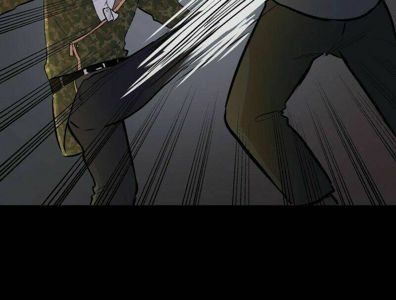 Trọng Sinh Mạc Thế Chapter 65 35