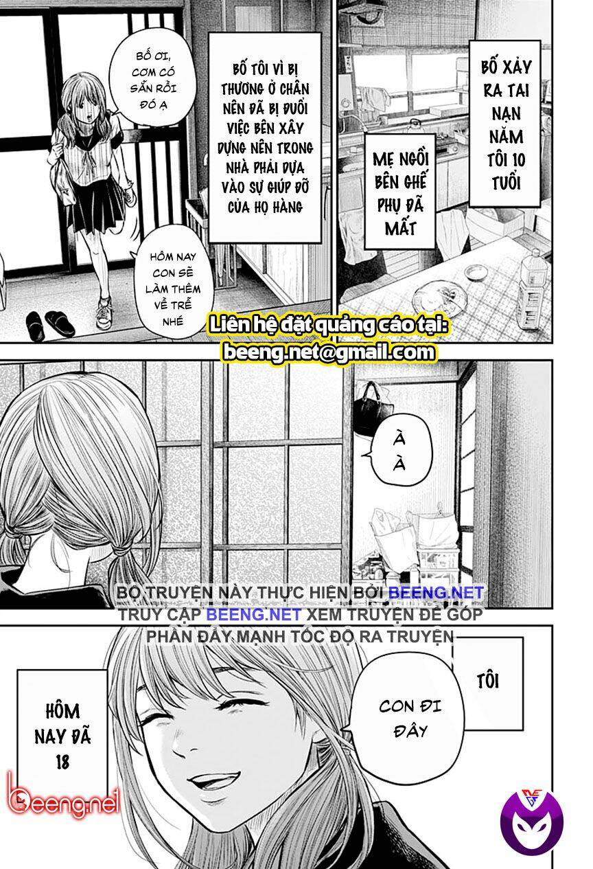 giải phóng chapter 8 3