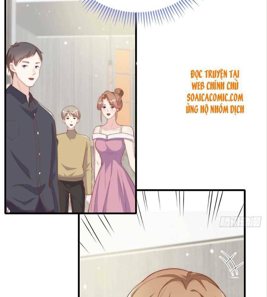 tôi được năm đại lão chiều chuộng hết nấc chapter 67 41