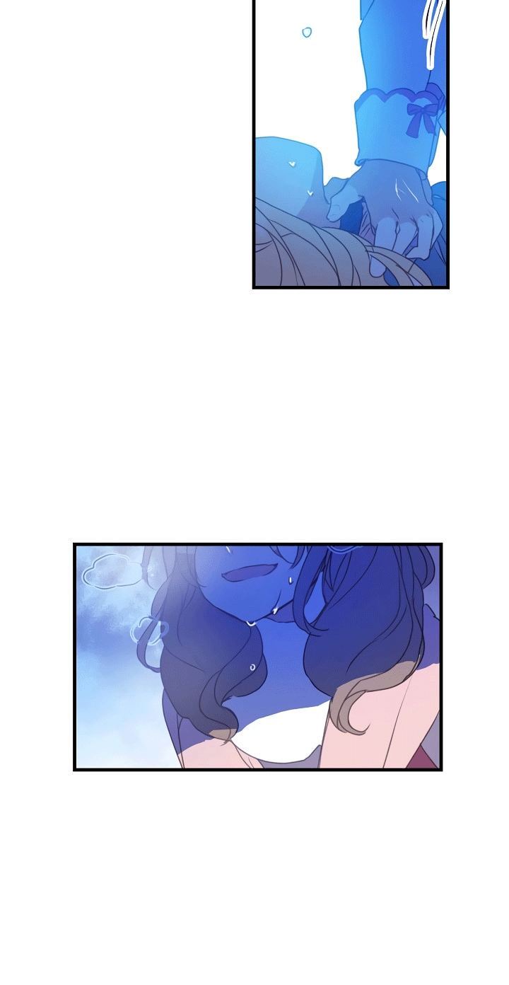 bệ hạ, xin đừng giết tôi!! chapter 15 35