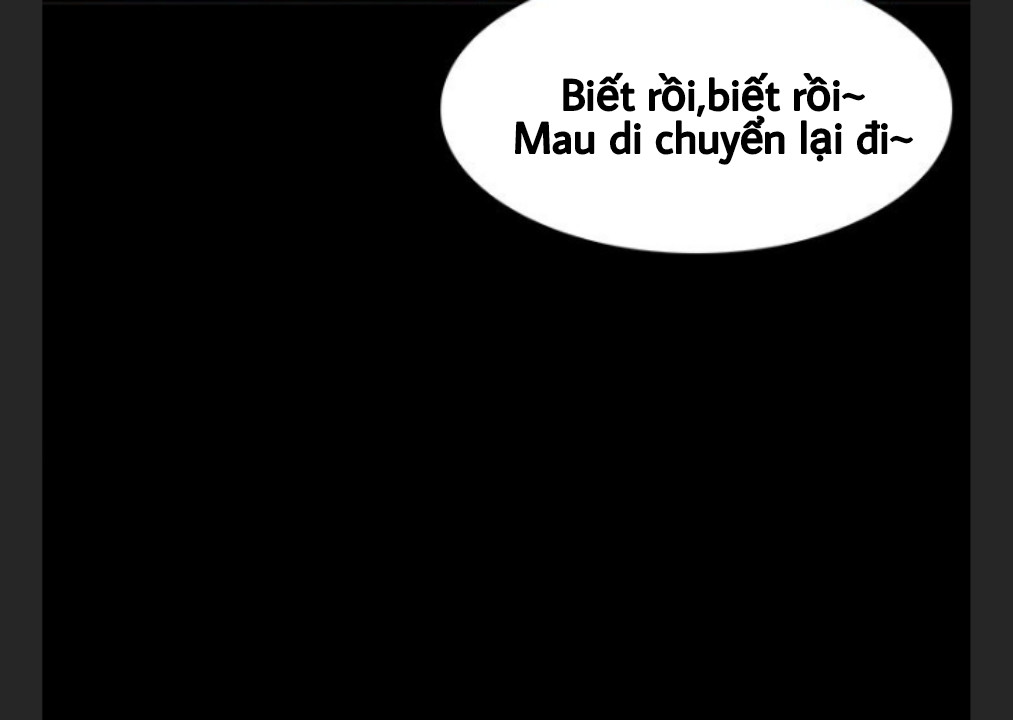 hai hộ gia đình chapter 6 10